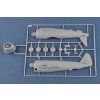 150568 6 republic p 47 d thunderbolt bubbletop 1 48