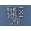 150568 8 republic p 47 d thunderbolt bubbletop 1 48