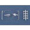 150568 9 republic p 47 d thunderbolt bubbletop 1 48