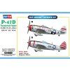 150568 1 republic p 47 d thunderbolt bubbletop 1 48