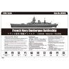 150589 2 dunkerque 1 350 hobby boss