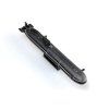 150595 2 russian navy typhoon class submarine 1 700 hobby boss