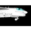150604 3 a 7h corsair ii 1 72