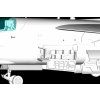 150604 4 a 7h corsair ii 1 72