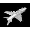 150604 5 a 7h corsair ii 1 72