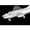 150604 6 a 7h corsair ii 1 72