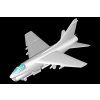 150604 7 a 7h corsair ii 1 72