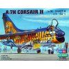 150604 1 a 7h corsair ii 1 72