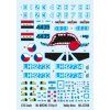 150607 2 mi 8mt mi 17 hip h 1 72 hobby boss
