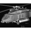 150661 4 hh 60j jayhawk 1 72 hobby boss