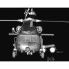 150661 5 hh 60j jayhawk 1 72 hobby boss