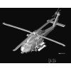 150661 9 hh 60j jayhawk 1 72 hobby boss