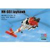 150661 1 hh 60j jayhawk 1 72 hobby boss