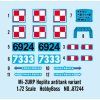 150685 4 mi 2 urp hoplite 1 72