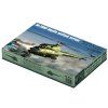 150685 1 mi 2 urp hoplite 1 72
