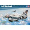 150700 1 douglas a 4f skyhawk 1 72