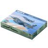 150703 1 sepecat jaguar a 1 72