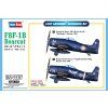 150724 2 f8f 1b bearcat 1 72