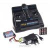 150862 2 carson rc coastguard tc 08 lod modra 1 24 rtr 2 4ghz