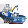 150862 4 carson rc coastguard tc 08 lod modra 1 24 rtr 2 4ghz