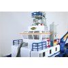 150862 5 carson rc coastguard tc 08 lod modra 1 24 rtr 2 4ghz