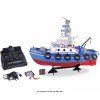 150862 1 carson rc coastguard tc 08 lod modra 1 24 rtr 2 4ghz