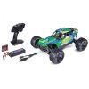150949 2 carson rc cage buster 4wd modry 1 10 rtr