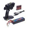 150949 3 carson rc cage buster 4wd modry 1 10 rtr