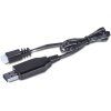 150949 4 carson rc cage buster 4wd modry 1 10 rtr