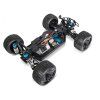 150949 6 carson rc cage buster 4wd modry 1 10 rtr