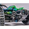 150949 7 carson rc cage buster 4wd modry 1 10 rtr