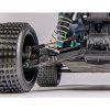 150949 9 carson rc cage buster 4wd modry 1 10 rtr