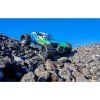 150949 10 carson rc cage buster 4wd modry 1 10 rtr