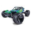 150949 1 carson rc cage buster 4wd modry 1 10 rtr