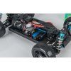 150970 2 carson ninja pro x10 buggy 1 10 100 rtr