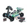 150970 1 carson ninja pro x10 buggy 1 10 100 rtr
