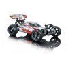 150988 2 carson ninja 4wd x10 1 10 100 rtr