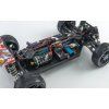 150988 3 carson ninja 4wd x10 1 10 100 rtr