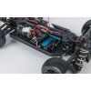 150988 4 carson ninja 4wd x10 1 10 100 rtr