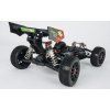 151156 2 carson virus 4 1 bl 4s 1 8 100 rtr