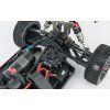 151156 4 carson virus 4 1 bl 4s 1 8 100 rtr