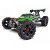 151159 2 carson virus 4 1 xl 4s zeleny 1 8 rtr