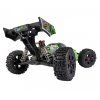 151159 3 carson virus 4 1 xl 4s zeleny 1 8 rtr