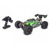 151159 1 carson virus 4 1 xl 4s zeleny 1 8 rtr