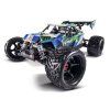 151165 2 carson virus race 4 2 bl 4s modry 1 8 100 rtr