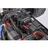 151165 5 carson virus race 4 2 bl 4s modry 1 8 100 rtr