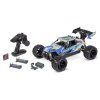 151165 1 carson virus race 4 2 bl 4s modry 1 8 100 rtr