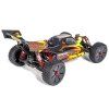 151171 3 carson rc virus rocket 120 bl 6s 1 8 rtr