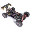 151171 5 carson rc virus rocket 120 bl 6s 1 8 rtr