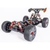 151171 7 carson rc virus rocket 120 bl 6s 1 8 rtr